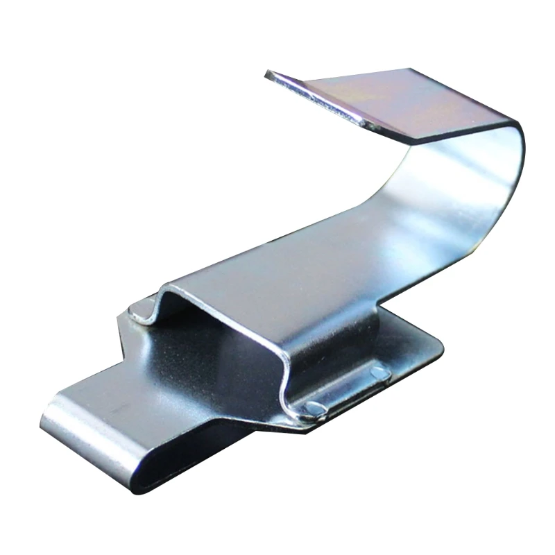 Крючок-вешалка для инструментов беспроводной зажим ремня удерживающий крючок