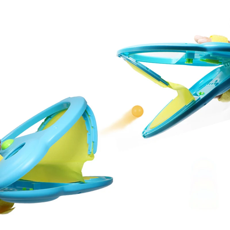 

Outdoor Fun & Sports