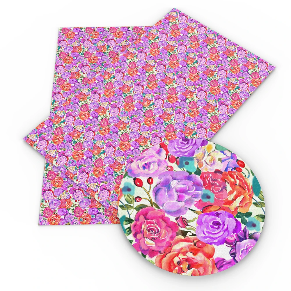 Аксессуары David 20*33 см пасхальное яйцо искусственная кожа лоскутное шитье для