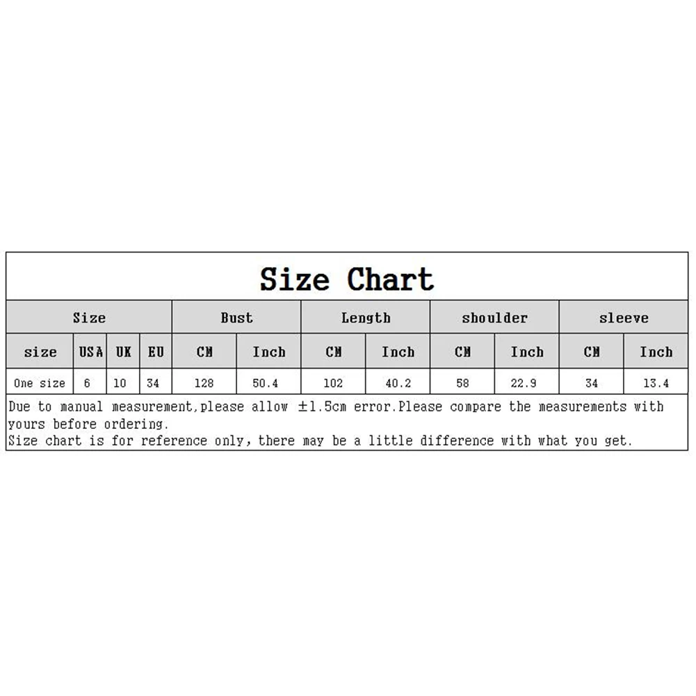 

Women's Cardigan Solid Color Long Sleeve Cardigan Vacation Beach Sunscreen Clothes Shirt Cardigan For Beach Loose Style Women