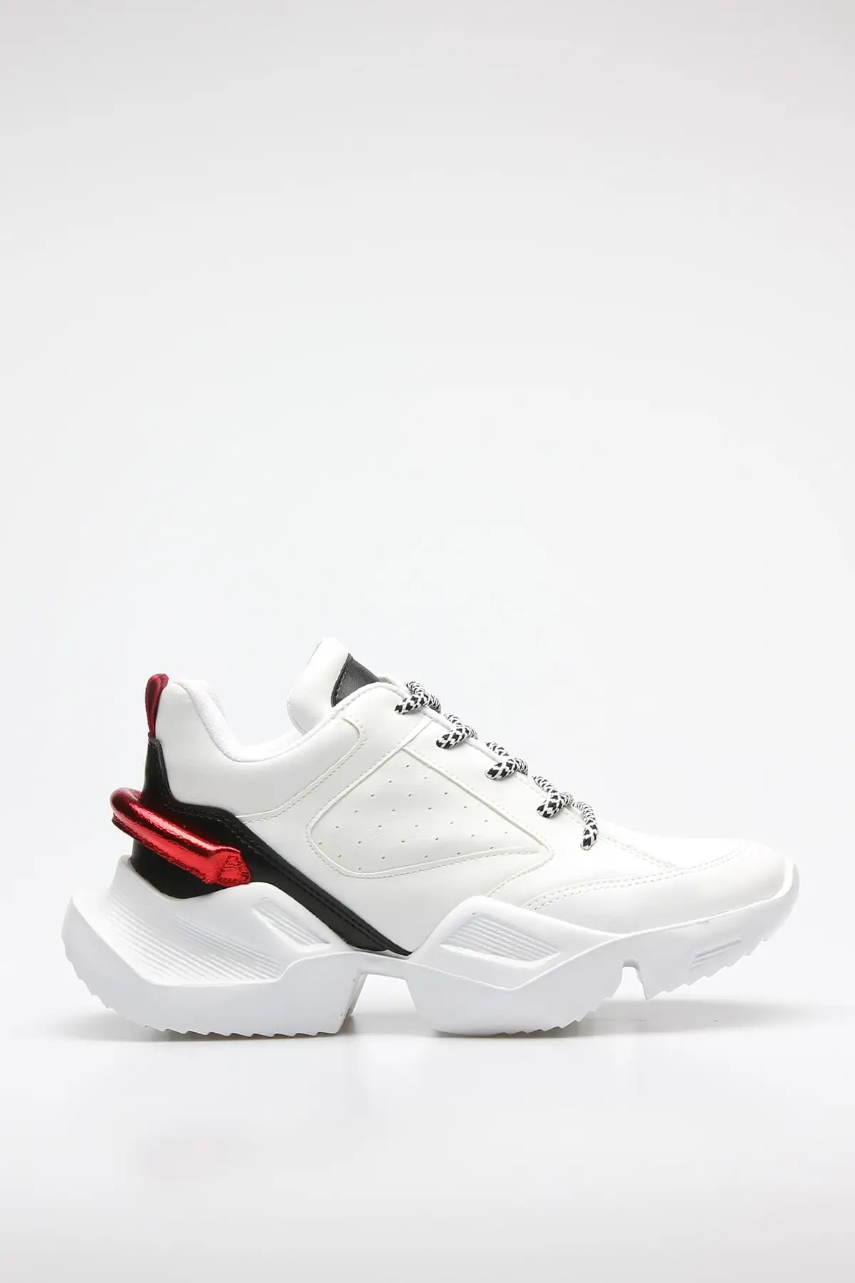 Women Sneaker COLORFUL women Colors Size Trainer Spring Stylish Fashion Sneaker