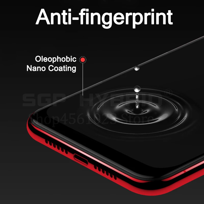 3pcs protective glass for xiaomi mi8 redmi note 8 pro 8t 8a screen protector film for xiaomi red mi note8 8 a t tempered glass free global shipping