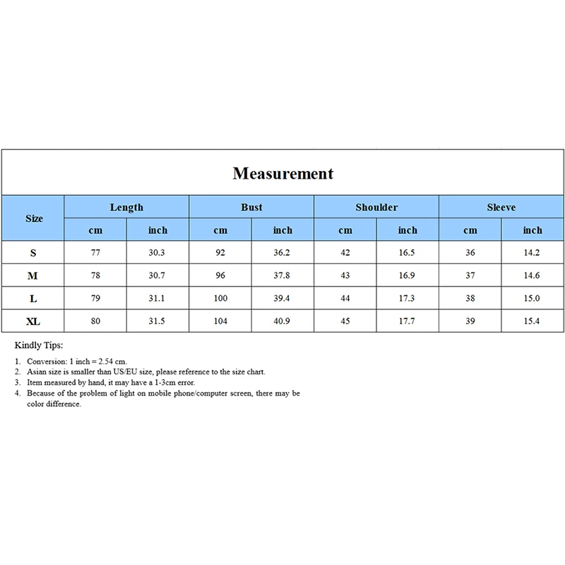 

Long Wool Coat 2021 Women Coat Outerwear Winter Clothing Fashion Warm Woolen Blends Female Elegant Solid Outerwear Fashion