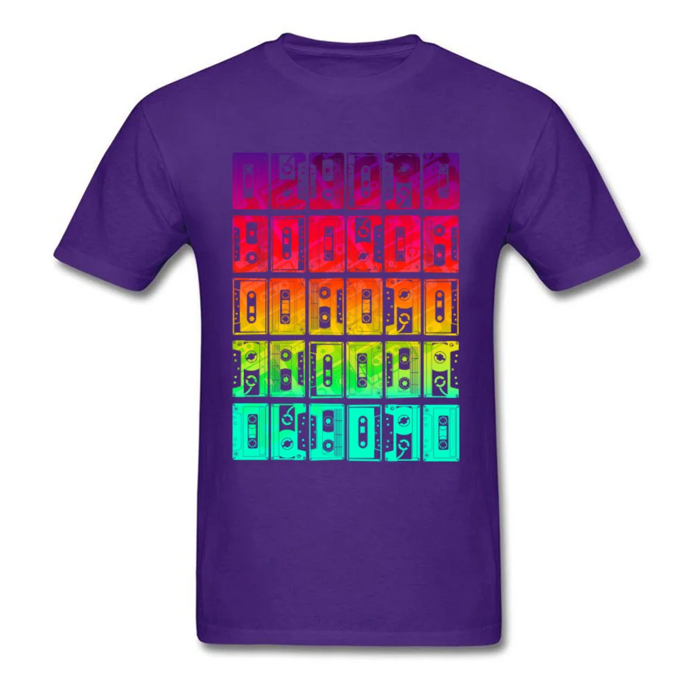 Футболка мужская в стиле хип-хоп модная тенниска рэпера майка уличном хлопковая