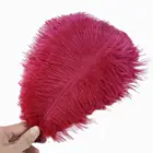 10 шт., декоративные головные уборы, 15-20 см