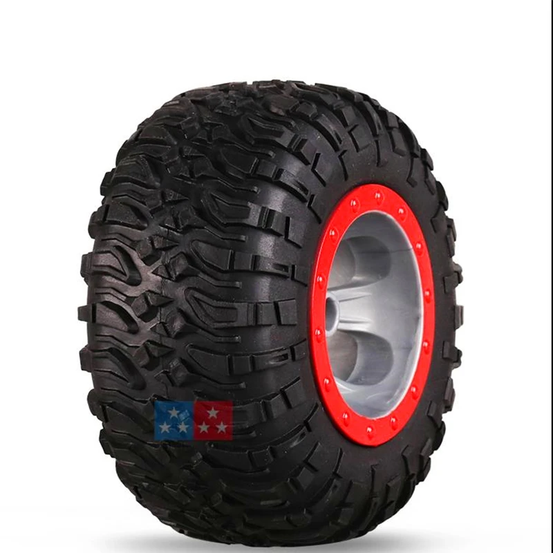 Автомобиль твист-пустынный игрушечный на радиоуправлении 2 4 г 1:8 | Игрушки и хобби