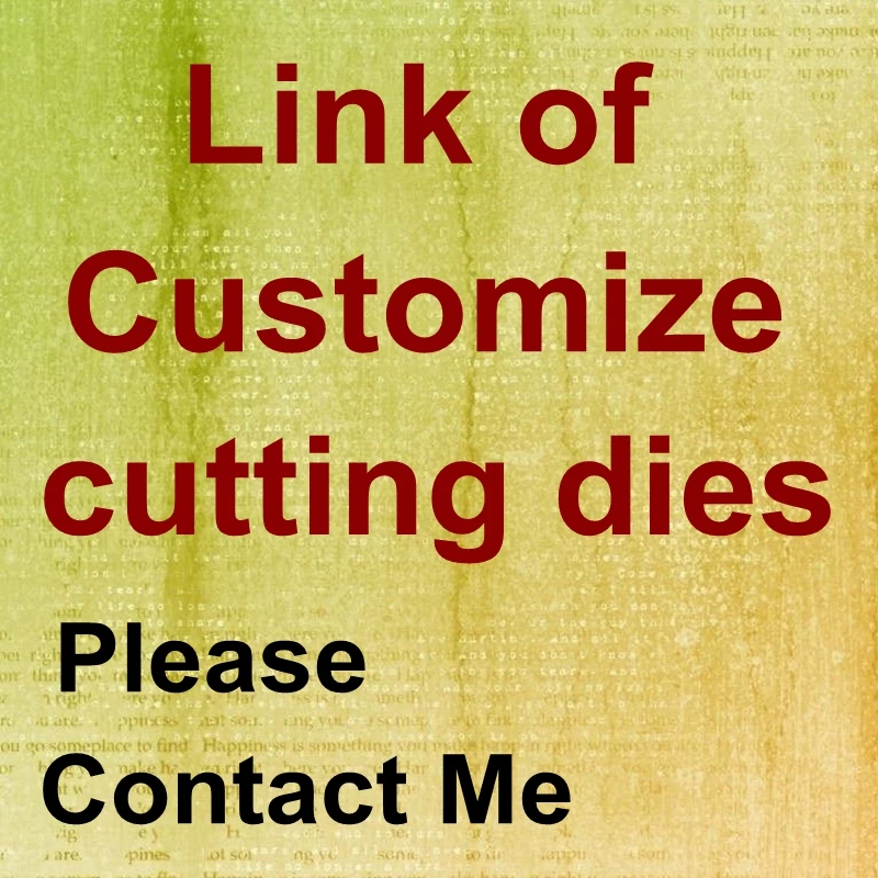 Ссылка на металлические Вырубные штампы заказ все что вы хотите может быть