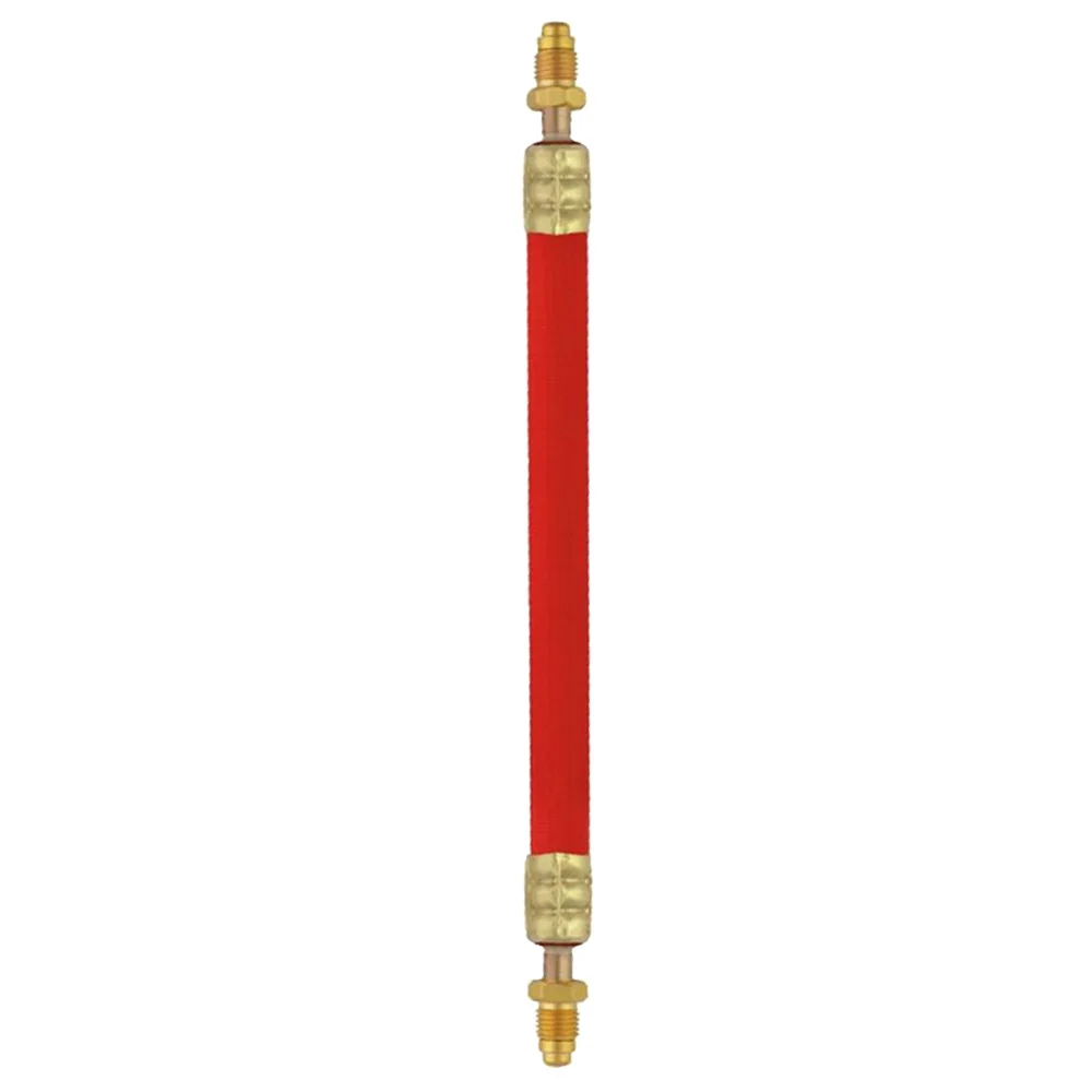 

Superflex Welding TIG Torch Power Cable Wire 12.5ft CK57Y01RSF Connected-3/8 In -X 24 RH Welding Accessories For 9/17 Series
