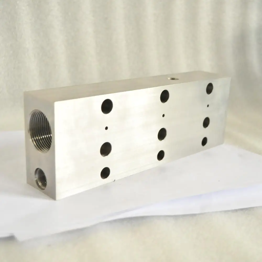 

Shanghai cutting machine pump water board of water jet pump