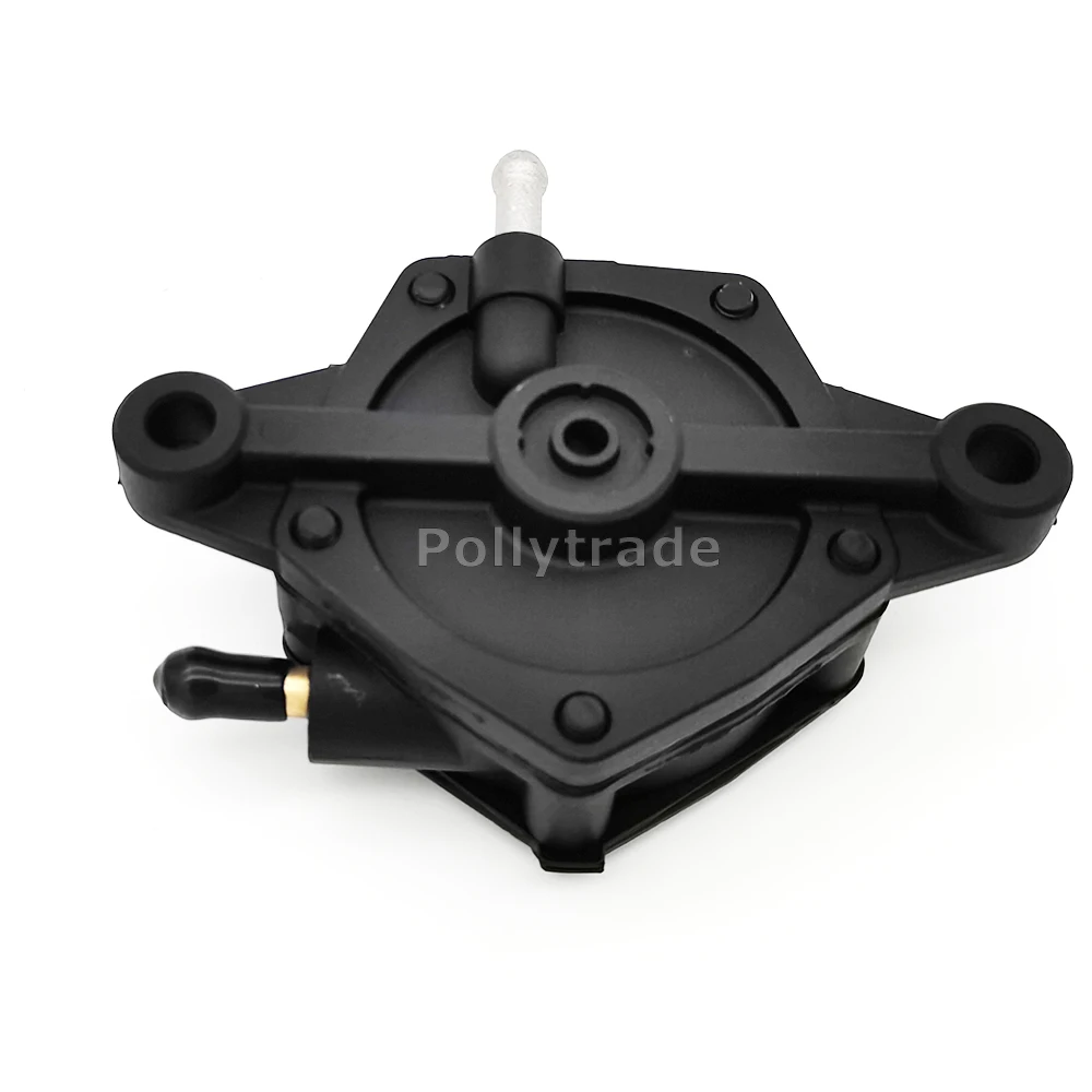 Сменный топливный насос для Mikuni High Hi Flo 65L Yamaha Rhino 450 660| |