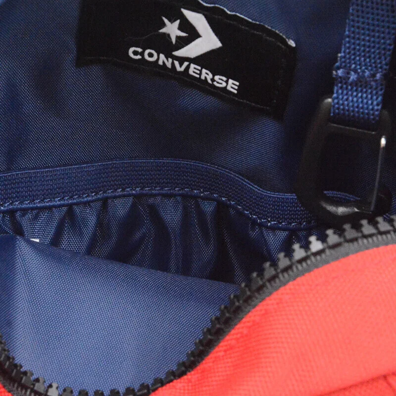 Оригинальные новые поступления Конверс кросс Боди 2 унисекс сумки спортивные