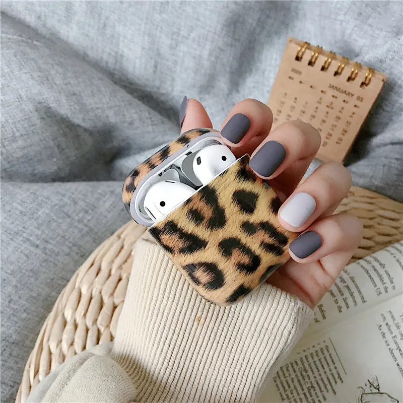 Роскошный Жесткий чехол с защитой от царапин в виде животного узор зебры