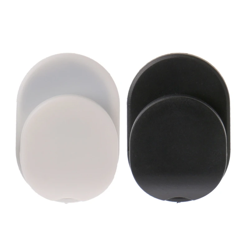 Новинка Универсальный держатель-подставка для смартфона с кольцом на 360 градусов