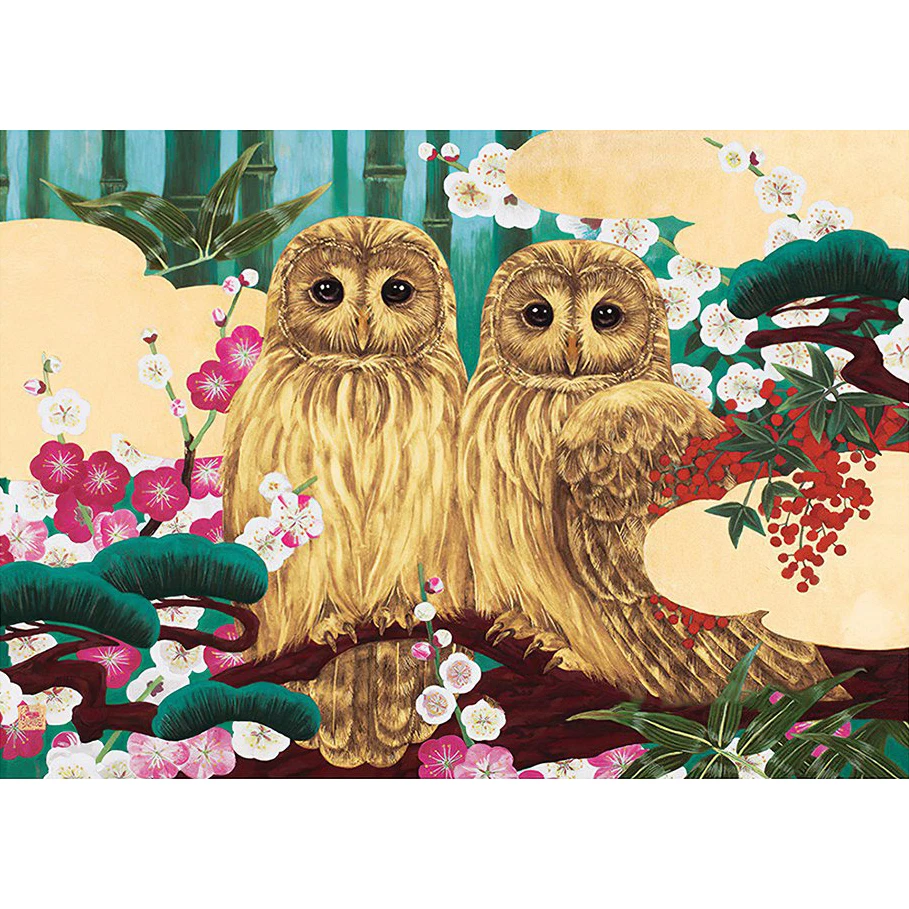 

5d «сделай сам», фотообои, квадратная/круглая вышивка, вышивка крестиком, мозаика, домашний декор, наклейка, подарок на Хэллоуин