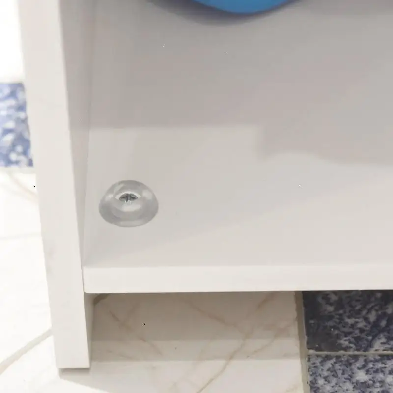 Kast Badkamer Kastje Tocador Mueble Mobili Per La Casa Armario Banheiro туалетный столик Meuble Salle De Bain мебель