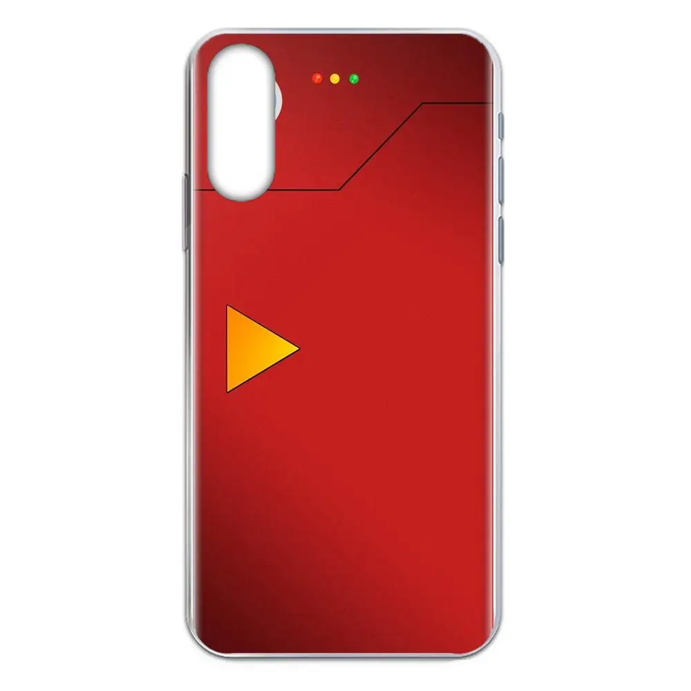 Чехол для Xiaomi Mi note 9 10 mi10 mi9 mi8 pro lite SE A1 A2 A3 CC9 CC9E 9T | Мобильные телефоны и аксессуары