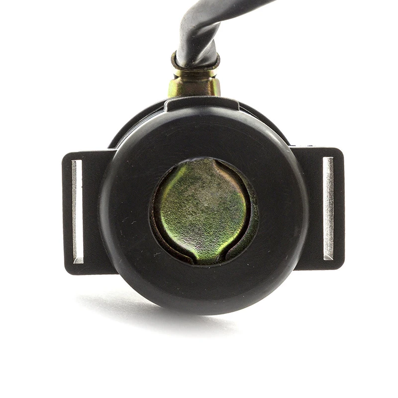 Реле стартера электромагнитный клапан для скутеров GY6 50CC 150CC 12 В 6