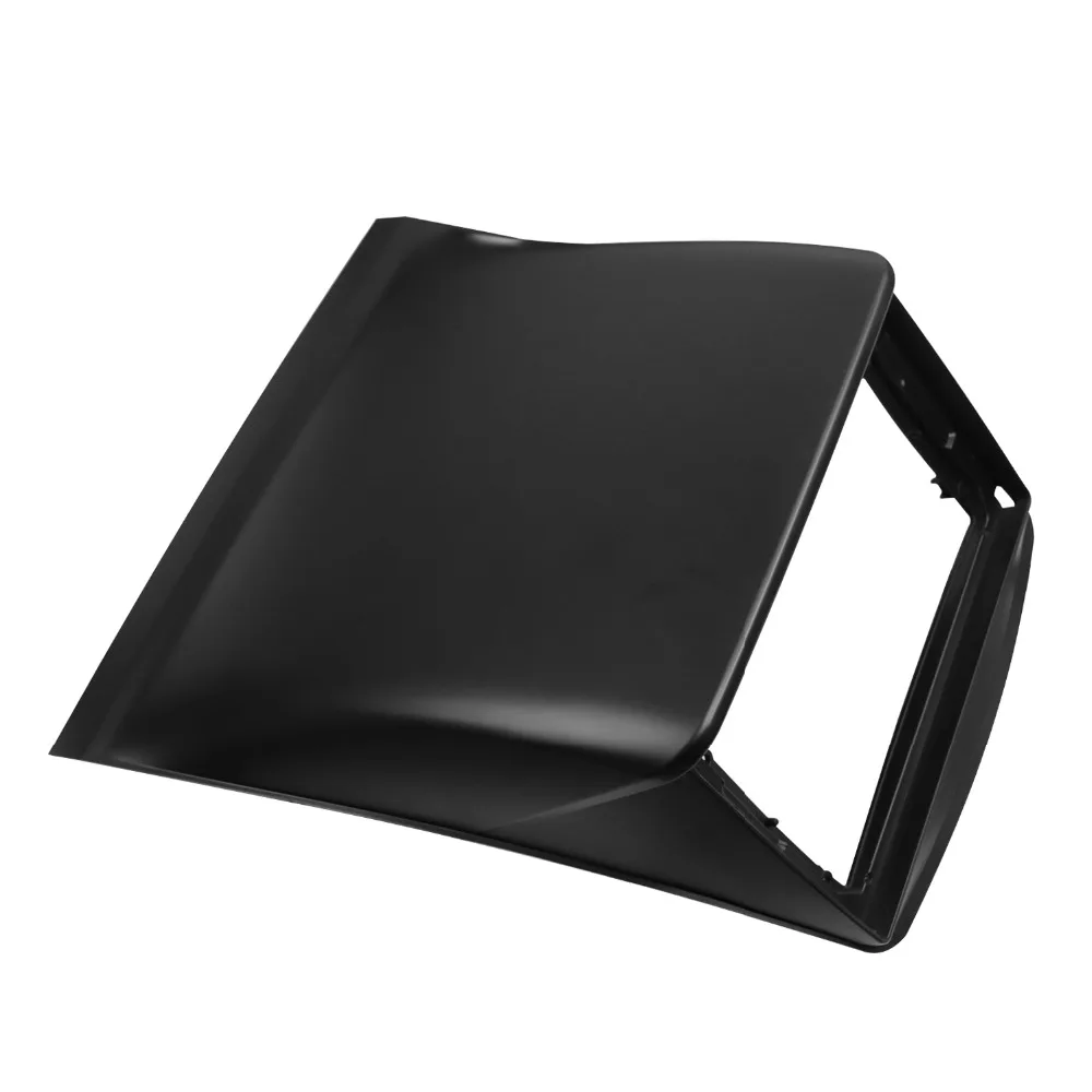 Автомобильный радиоприемник 9 дюймов 2 Din облицовка для Mitsubishi Pajero 2013 + Triton комплект