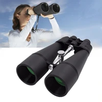 powerful binocularstelescope night vision telescope astronomical professional hd military binoculars for hunting space outdoor