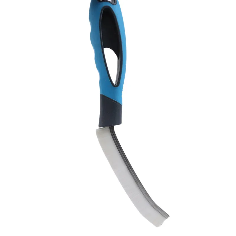 Уплотнительная лента для автомобильных дверей и окон ручные инструменты чистки