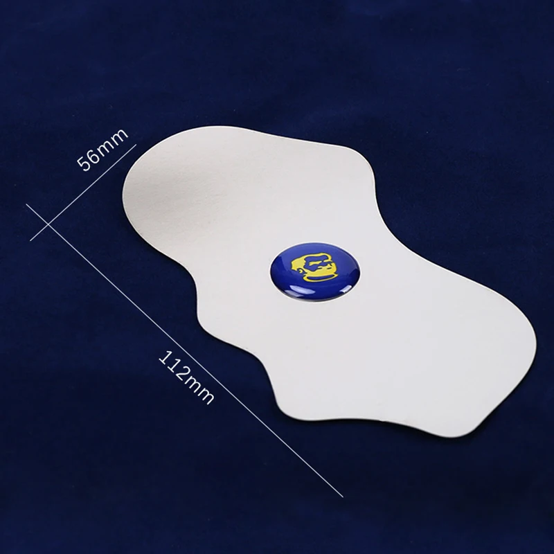 0 1 мм ультратонкий гибкий нержавеющая сталь Pry Spudger разобрать карты для iPhone iPad Samsung