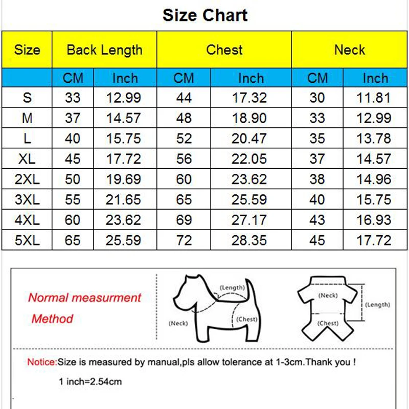 

Elastic Dog Sweaters High Collar Winter Jacket Greyhound Hunter Outfit Coat Soft Medium Big Dogs Clothing S-5XL Size