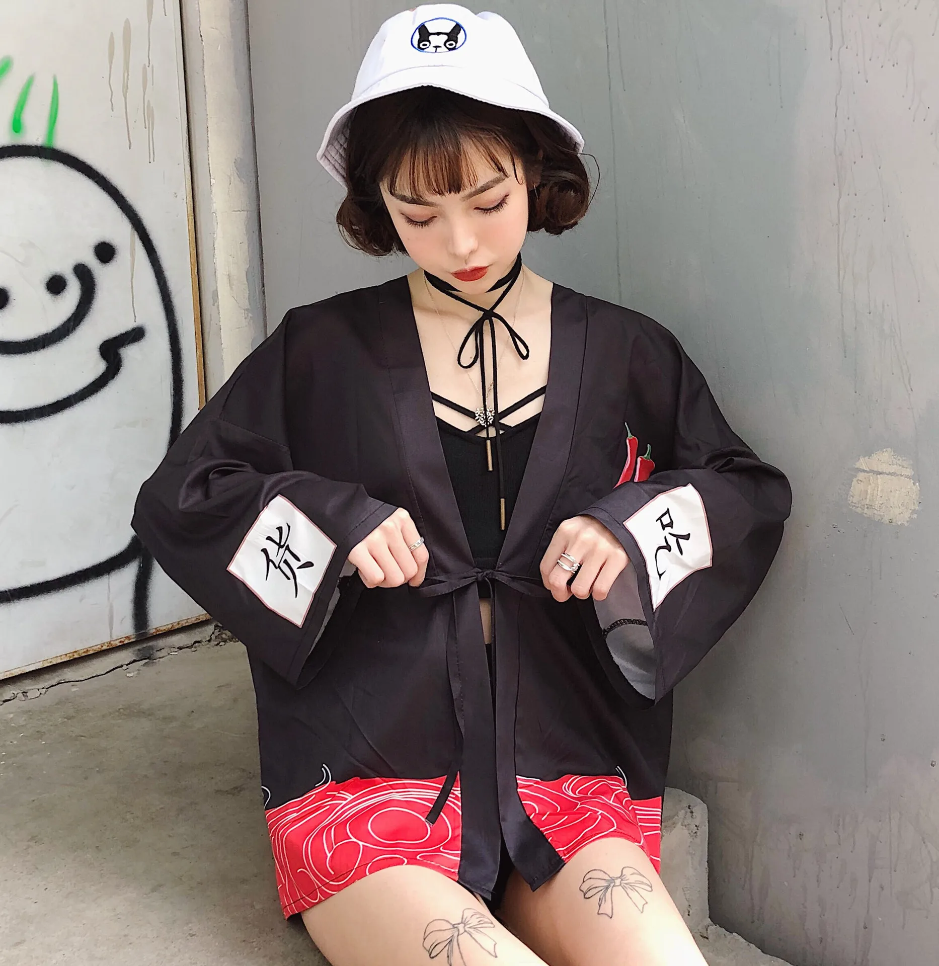 

Kimono cardigan japanese japan beach kimono shirt femme traditional 2019 japanese kimono traditional robe ladies