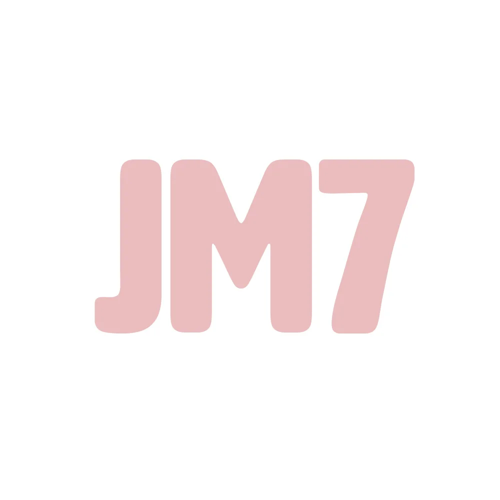 

JM7