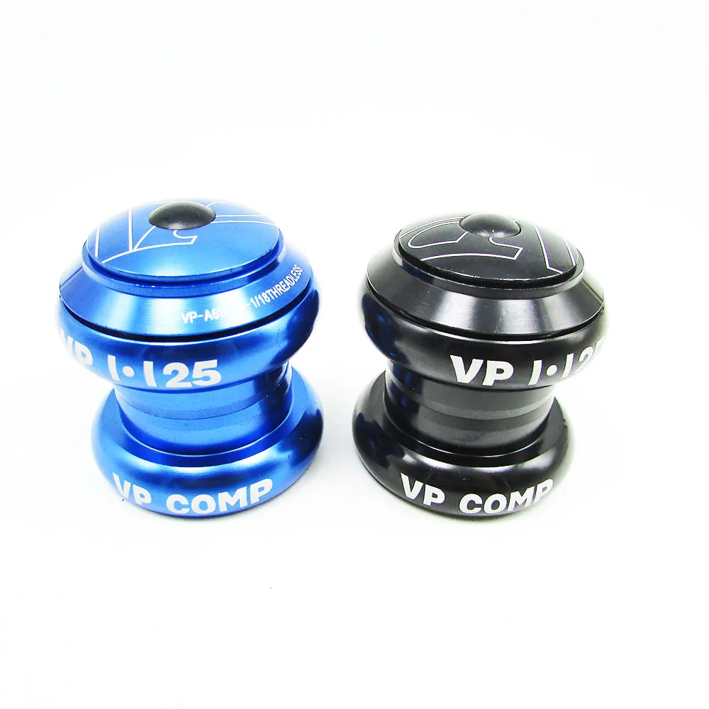 Шток гарнитуры для шоссейного велосипеда колеса 34 мм из алюминиевого сплава со