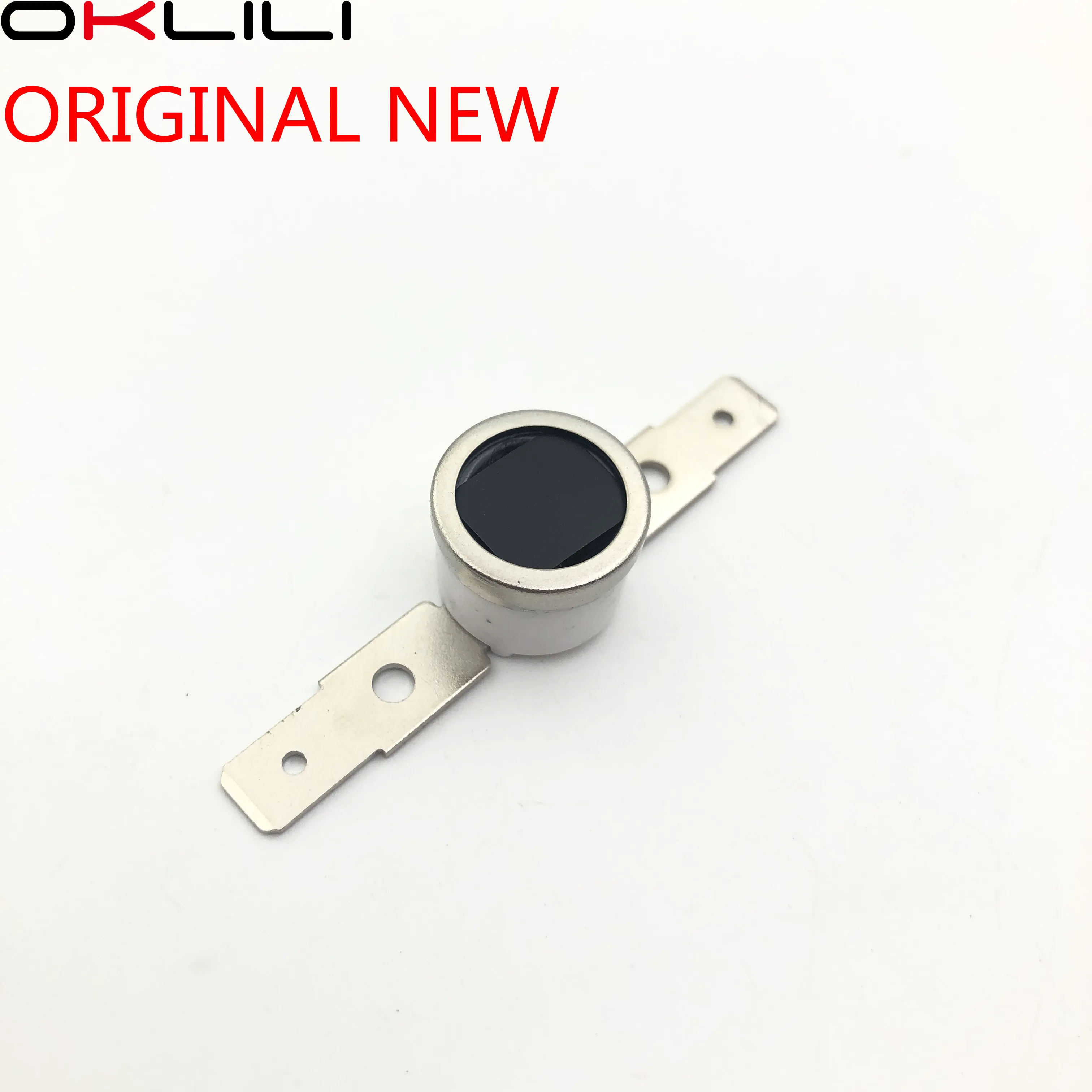 5 шт. X 4712 001091 термостат для samsung CLP365 CLP415 CLP680 CLX3305 CLX4195 CLX6260 ML2160 ML2165 ML2950 ML2955 ML3310