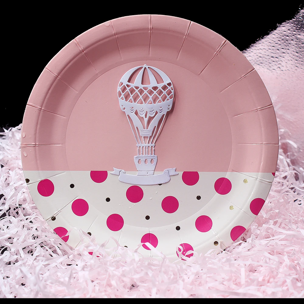 Шаблоны для шариковый трафарет металлические режущие штампы скрапбукинга карт