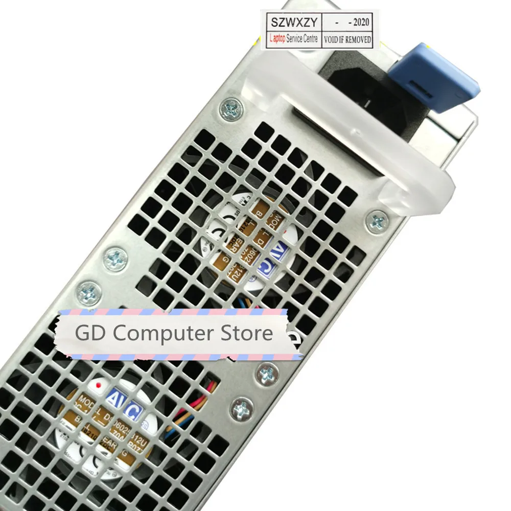 GD For DELL T5820 T7820 950W Workstation Power Supply H950EF-00 D950EF-00 AC950EF-00 0CXV28 CXV28 0V7594 V7594 0WGCH4 WGCH4 | Компьютеры и