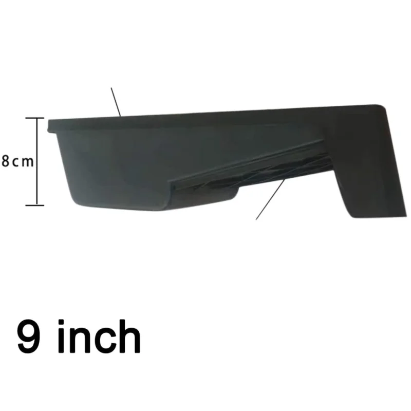 

DIY Paint Rollers 9 Inch Paint Roller Brush And Tray Set Paint Roller Brush Set For Wall Home Improvement For Home Office