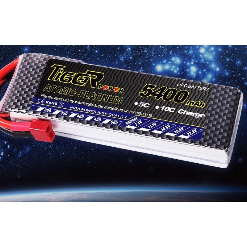 Плата Arduino Nano + плата для вождения двигателя L298N HC 05 модуль Bluetooth батарея 7 4 В 37