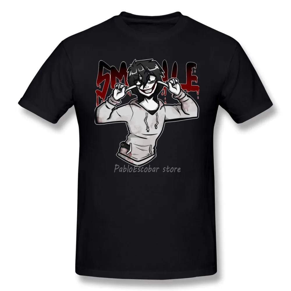 Женская футболка с коротким рукавом из натурального хлопка | Мужская одежда