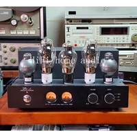 laochen 300b tube amplifier%ef%bc%8coldchen single ended class a handmade amp%ef%bc%8c bluetooth 5 0%ef%bc%8cupgrade tube version