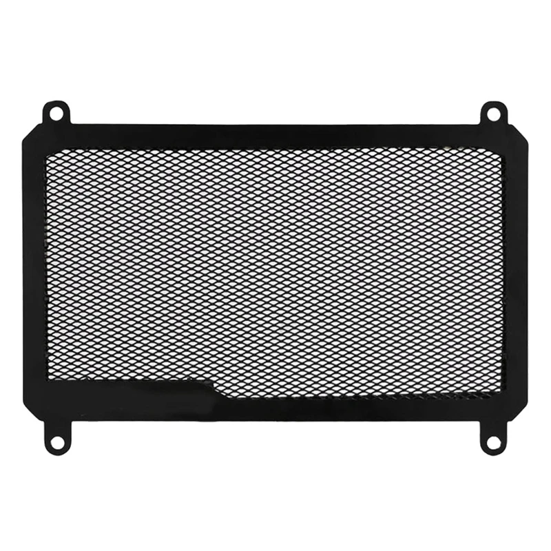 Аксессуары для мотоциклов радиатор двигателя ободок решетка защитная крышка