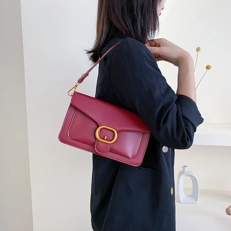 JI HAO бренд дизайн Новые лоскутные сумки для женщин 2019 сумка через плечо из