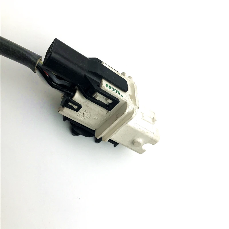 Кислородный датчик Wei O2 Lambda сенсор соотношения воздуха и топлива для Volvo S80 3.0L T6 XC90