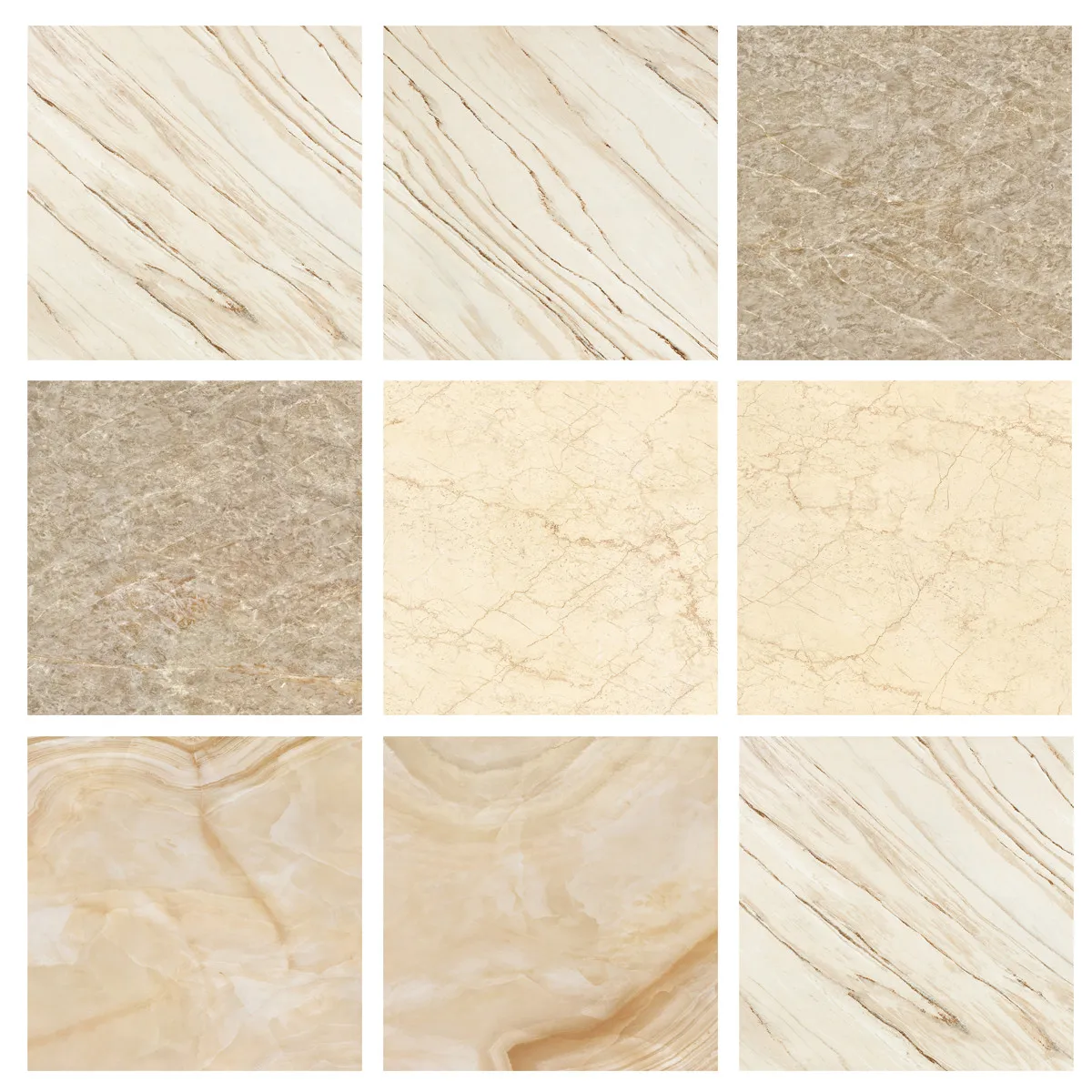 

Vinyl Photography Background Marble Texture Backdrop Studio Photo Art Cloth