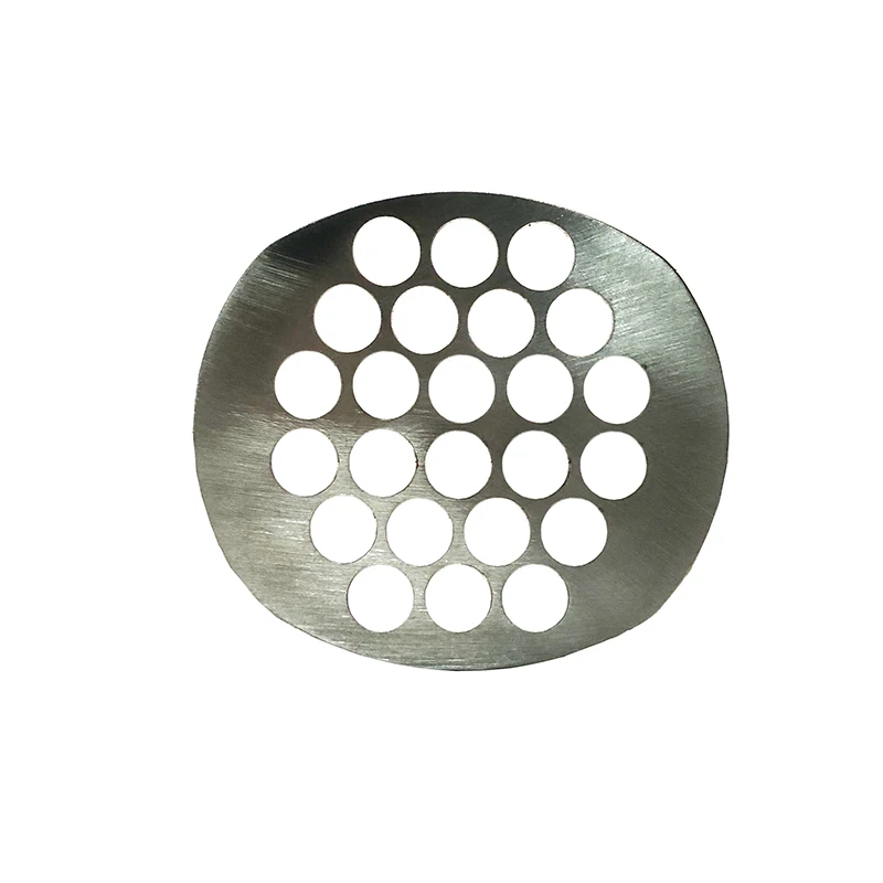 cat6 steel network cable 24 holes 24 wires network cable comb machine wire harness arrangement tidy tools for computer room free global shipping