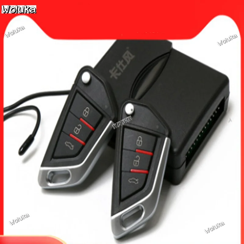 Универсальная направляющая лампа с двойным миганием не Автомобильная