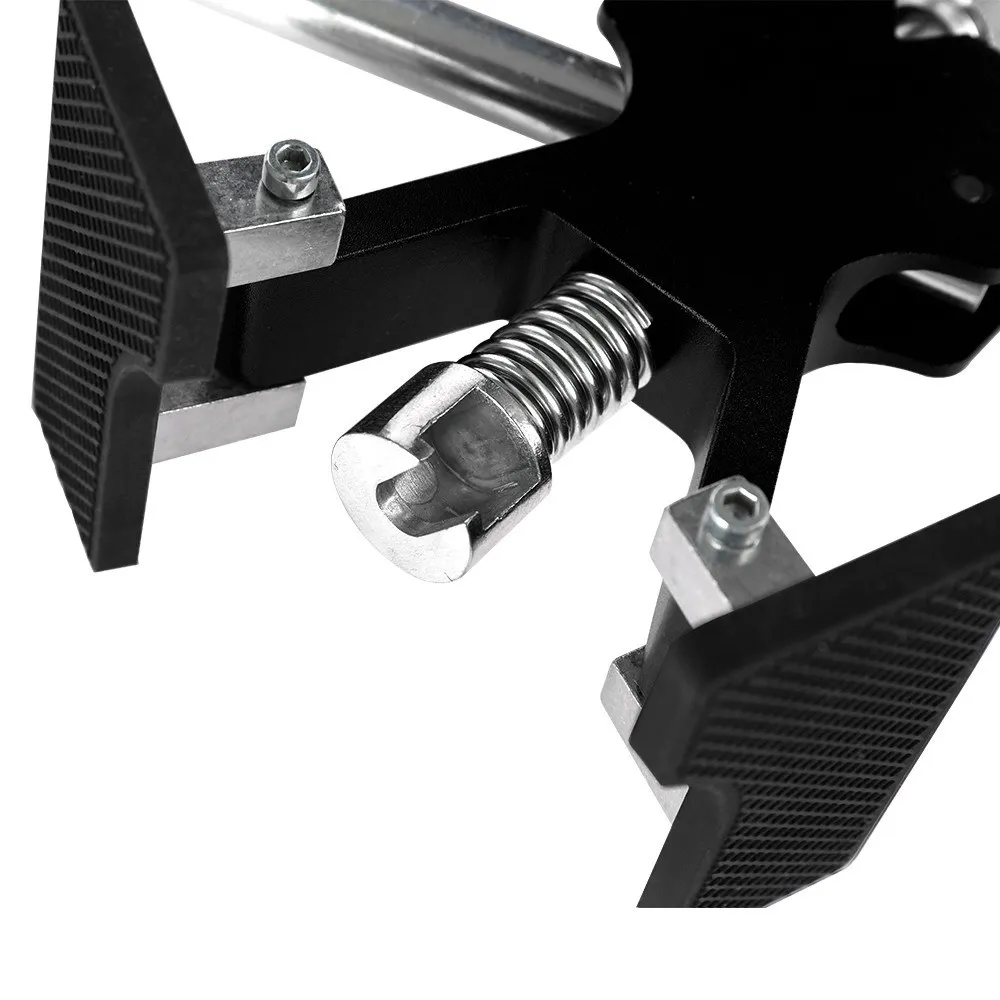 Автомобильный PDR инструмент для удаления вмятин с клеем Tab инструменты ремонта