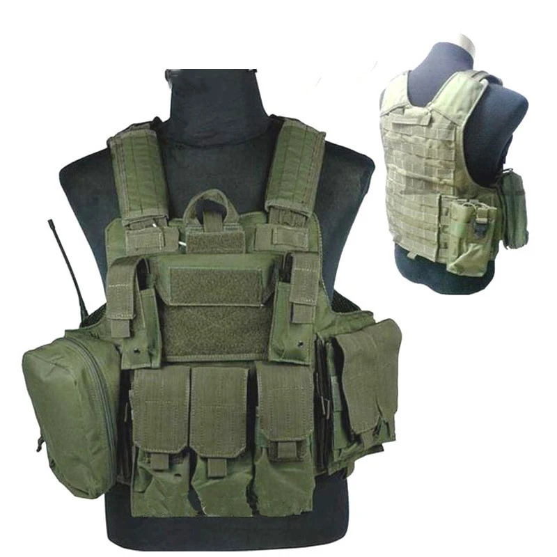 

Военный армейский тактический жилет, тактический жилет с 3 новинками, жилет Moller Malotes боевой Greve Plate Carrier 9,11 Live Air Cs страйкбольный жилет