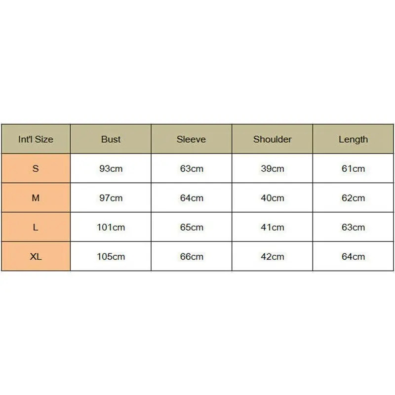Женская блузка с длинным рукавом фонариком в полоску|Блузки| |