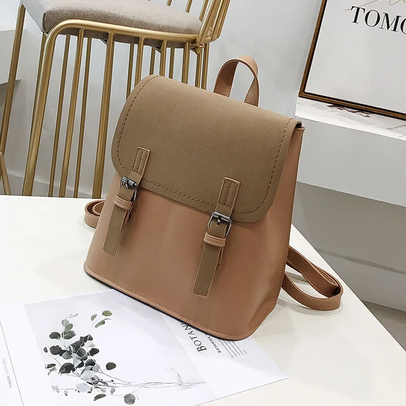 

2021 women's brand bag zaraing woman 2021 btsing Female bag crossbody bags Women's wallet Kawaii Pencil cases