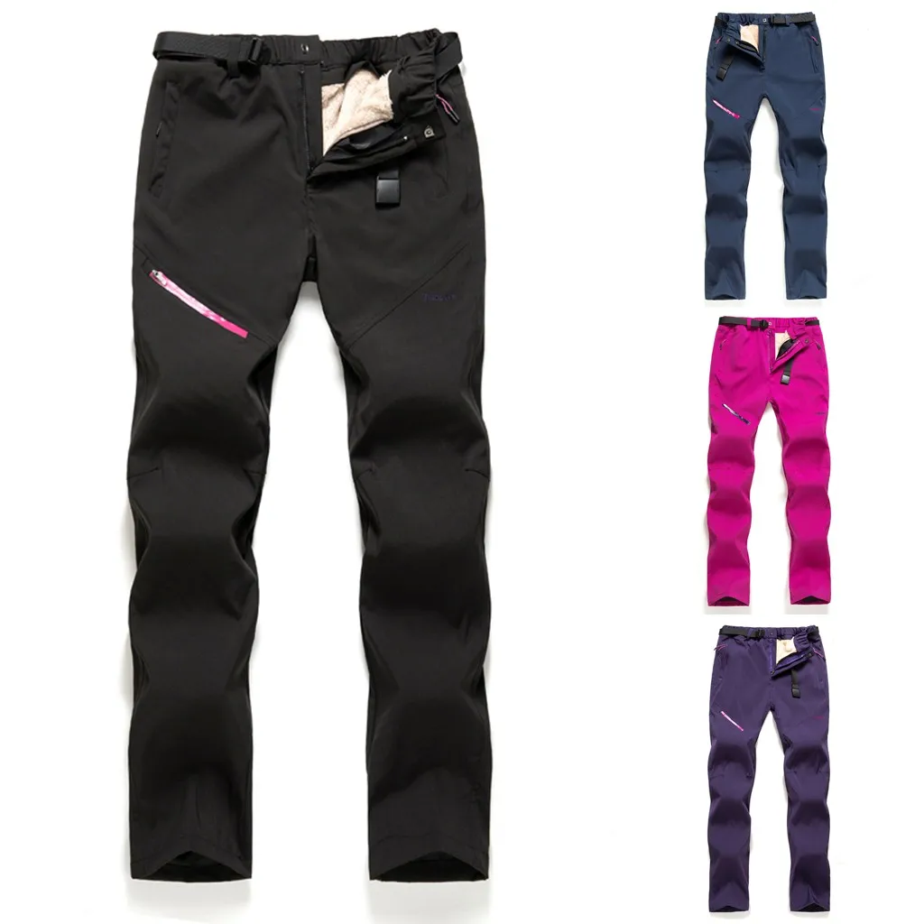 SAGACE многоцветные высококачественные мужские и женские утепленные