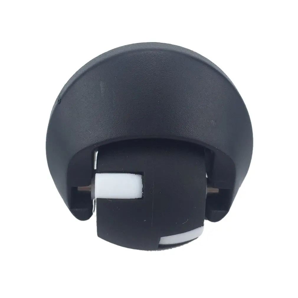 Бесплатная штамповка Парикмахерская вертикальная для Dyson фен хранения стойки