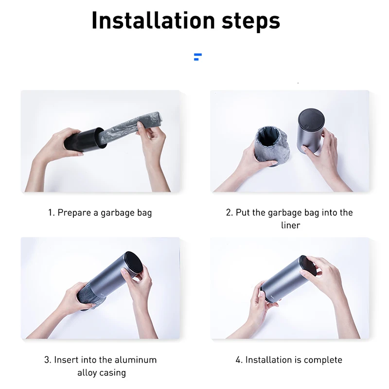 Автомобильный контейнер для мусора внутренние аксессуары mitsubishi lancer asx outlander pajero