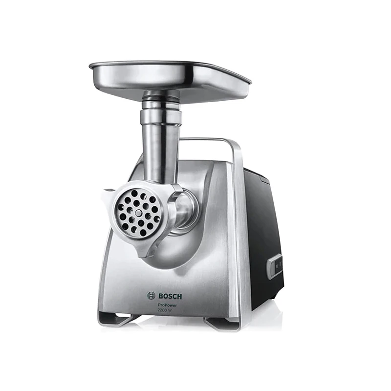 Мясорубка Bosch MFW68660|meat grinder|meat grinder boschmeat electric |